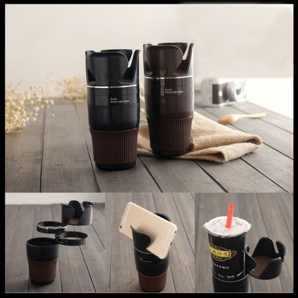 cup holder rotatable convient mobile phone drink sunglasses holder drink car accessories
cup holder rotatable convient mobile phone drink sunglasses holder drink car accessories