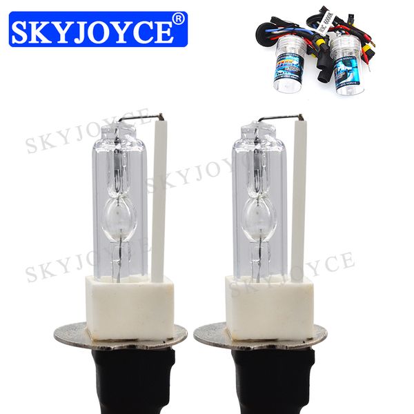skyjoyce 55w xenon h3c hid bulb 35w 3000k yellow h3 4300k 5000k 6000k 8000k car headlight bulb h3c ceramic hid replacement
skyjoyce 55w xenon h3c hid bulb 35w 3000k yellow h3 4300k 5000k 6000k 8000k car headlight bulb h3c ceramic hid replacement