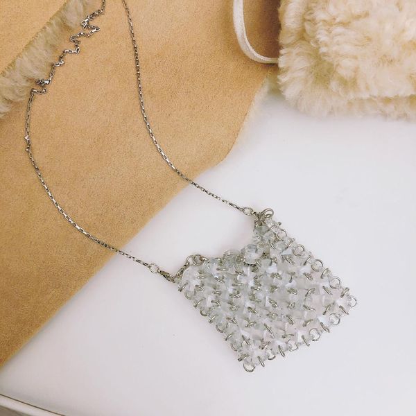 wedding diamond silver crystal handbag woman bag clutch bag cell phone pocket matching wallet purse handbag
wedding diamond silver crystal handbag woman bag clutch bag cell phone pocket matching wallet purse handbag