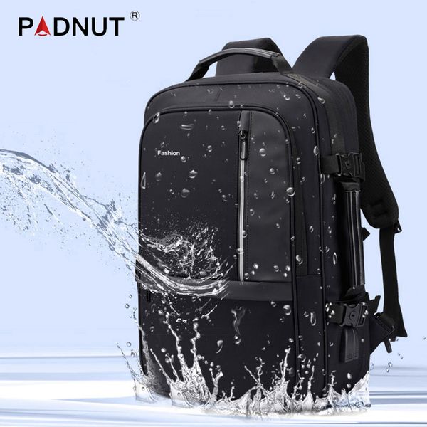 anti theft large travel backpack 17 lapwomen men male backpacks 15.6 notebook usb charging bag back pack waterpoorf bagpack
anti theft large travel backpack 17 lapwomen men male backpacks 15.6 notebook usb charging bag back pack waterpoorf bagpack