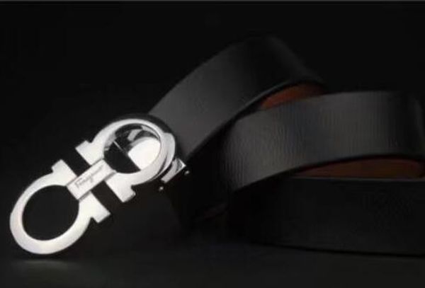 Carteiras su998
Carteiras su998