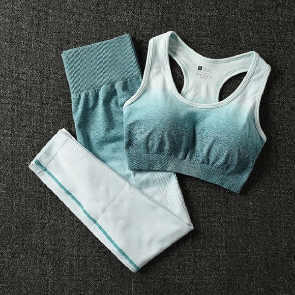 yoga outfits 2 piece gym set sets women clothes sports bra and leggings woman sportswear female fitness clothing suit, White;red
yoga outfits 2 piece gym set sets women clothes sports bra and leggings woman sportswear female fitness clothing suit, White;red