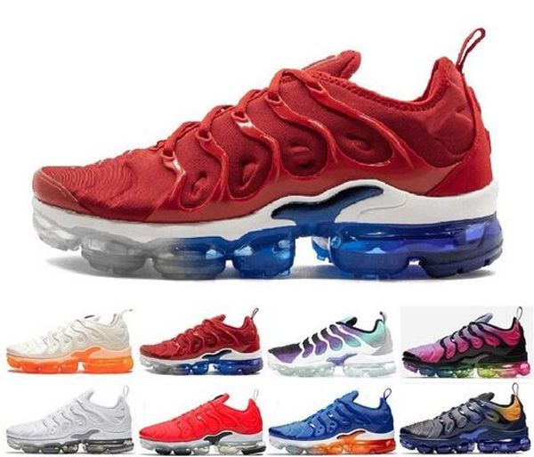 2019 mens shoes tn triple black olive metallic betrue white silver plus sport athletic sneakers running shoes us7-11
2019 mens shoes tn triple black olive metallic betrue white silver plus sport athletic sneakers running shoes us7-11