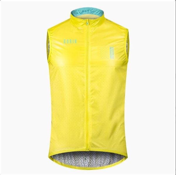 2019 new lightweight windproof gilet black sheep cycling wind vest out wear cycling wind vest
2019 new lightweight windproof gilet black sheep cycling wind vest out wear cycling wind vest