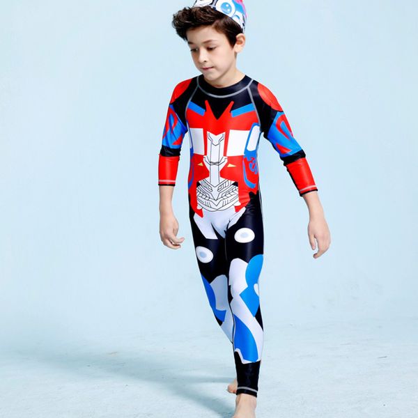 children's swimwear baby boy kid's swimsuits bathing suits swimsuit for clothing kids bikini children boys long sleeve animal
children's swimwear baby boy kid's swimsuits bathing suits swimsuit for clothing kids bikini children boys long sleeve animal