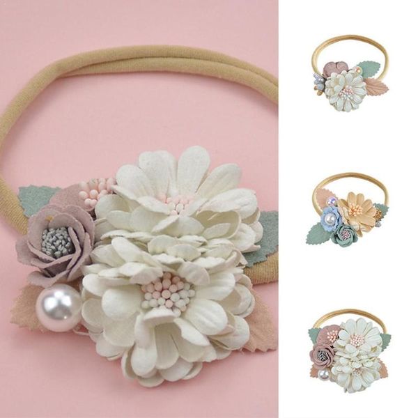 эластичные принцесса hairbands цветочные девушки галстуки дети cute fresh style аксессуары для волос цветок q4m6, Slivery;white
эластичные принцесса hairbands цветочные девушки галстуки дети cute fresh style аксессуары для волос цветок q4m6, Slivery;white