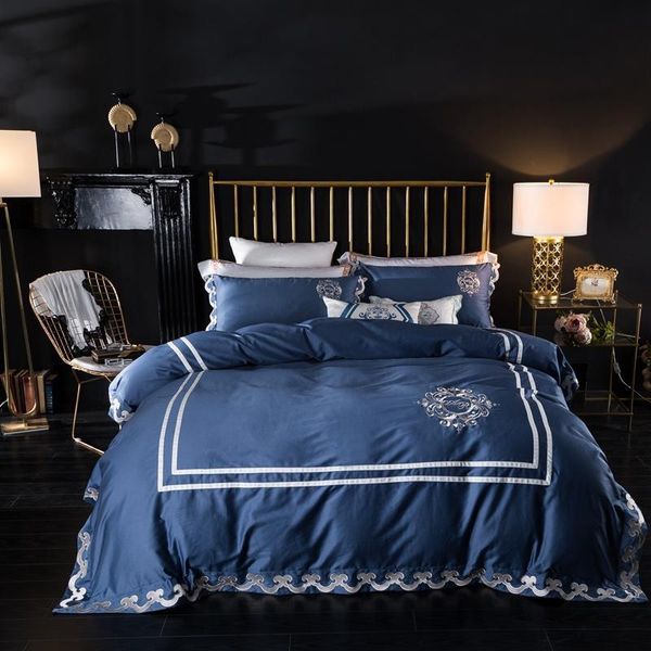 new arriving 3d printed basketball bedding suit quilt cover 4 pics duvet cover bedding sets bedding supplies home textiles
new arriving 3d printed basketball bedding suit quilt cover 4 pics duvet cover bedding sets bedding supplies home textiles