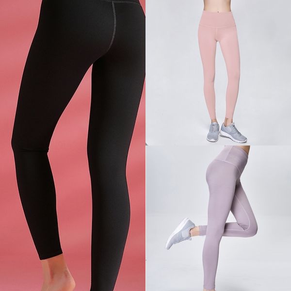 honrane women solid color polyester loose fitness sport yoga pants leisure plus size yoga pant trousers, White;red
honrane women solid color polyester loose fitness sport yoga pants leisure plus size yoga pant trousers, White;red