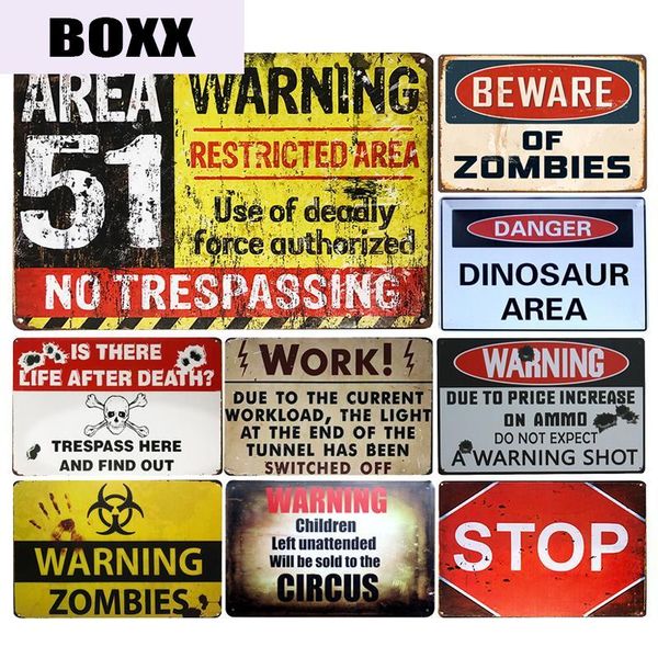 оеѬегайе зомби плоад 51 меаллиека ввека декоѬ ен жена ввека 
оеѬегайе зомби плоад 51 меаллиека ввека декоѬ ен жена ввека