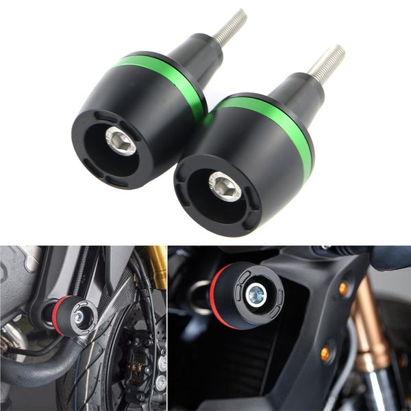 motorcycle cnc frame crash pad engine stator slider protector for z750 z1000 2007 2008 2010-2017
motorcycle cnc frame crash pad engine stator slider protector for z750 z1000 2007 2008 2010-2017