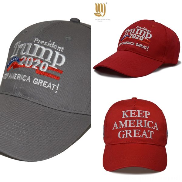 fmpfh нового no trump бейсбол хлопок выборы cap путешествие спорт trump snapback выборы unisex no спортивной причинна шляпа шапка, Blue;gray
fmpfh нового no trump бейсбол хлопок выборы cap путешествие спорт trump snapback выборы unisex no спортивной причинна шляпа шапка, Blue;gray