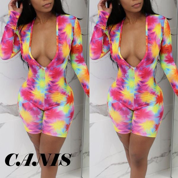 colour long sleeve high waist jumpsuits women summer deep v neck tapered jumpsuit elegant romper playsuits female clothes, Black;white
colour long sleeve high waist jumpsuits women summer deep v neck tapered jumpsuit elegant romper playsuits female clothes, Black;white