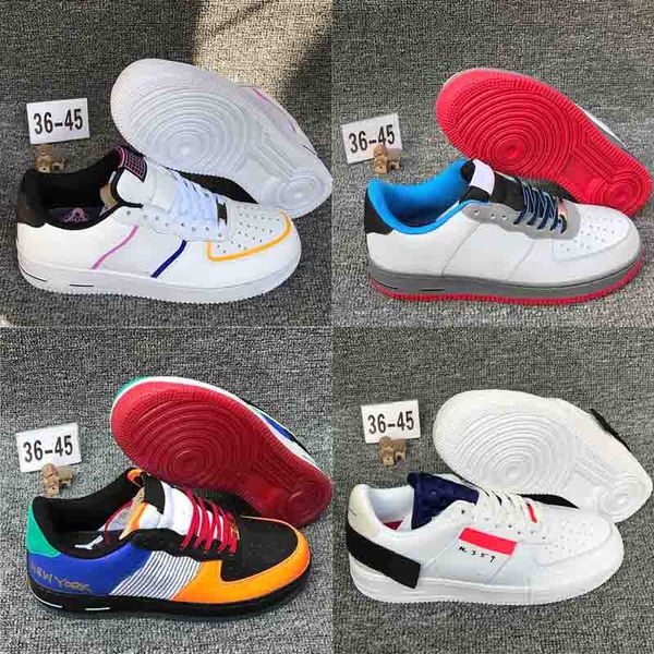 running shoes one 1 dunk for men women black white pink mens sneakers ones high low cut wheat brown sports trainers
running shoes one 1 dunk for men women black white pink mens sneakers ones high low cut wheat brown sports trainers