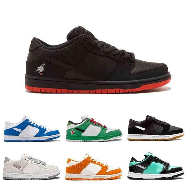 dunk sb low trd qs black pigeon the dove of peace pro barely green tiffany diamond limited release online for sale
dunk sb low trd qs black pigeon the dove of peace pro barely green tiffany diamond limited release online for sale