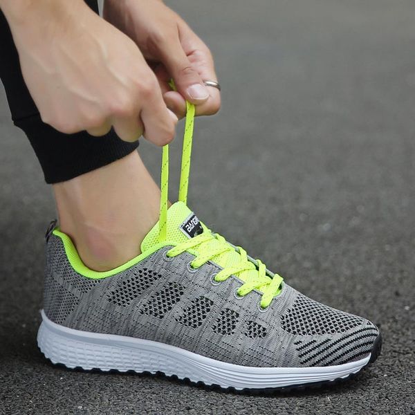 summer air mesh mens sneakers running men sports shoes man sport shoes male sporty man fitness grey green trainers d-435
summer air mesh mens sneakers running men sports shoes man sport shoes male sporty man fitness grey green trainers d-435