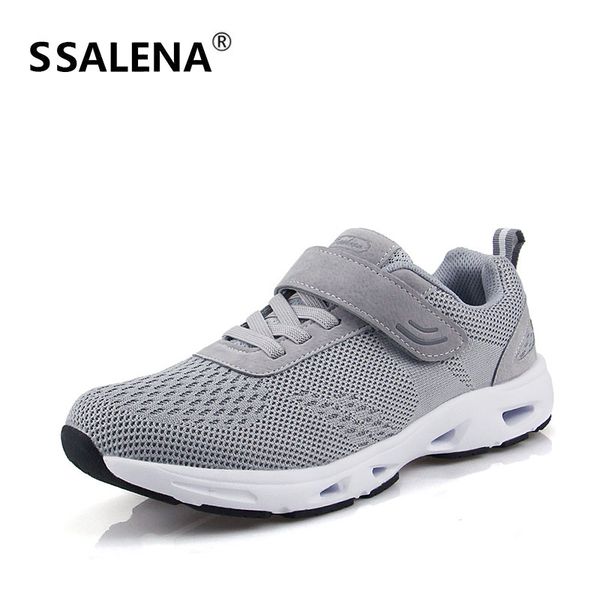 mens mesh breathable sports walking shoes outdoor lightweight comfortable shoes non-slip low training 11113, Black
mens mesh breathable sports walking shoes outdoor lightweight comfortable shoes non-slip low training 11113, Black