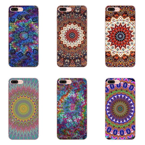 custom for xiaomi redmi note 2 3 3s 4 4a 4x 5 5a 6 6a pro plus luxury vertical phone case mandala sun flower datura retro flora
custom for xiaomi redmi note 2 3 3s 4 4a 4x 5 5a 6 6a pro plus luxury vertical phone case mandala sun flower datura retro flora