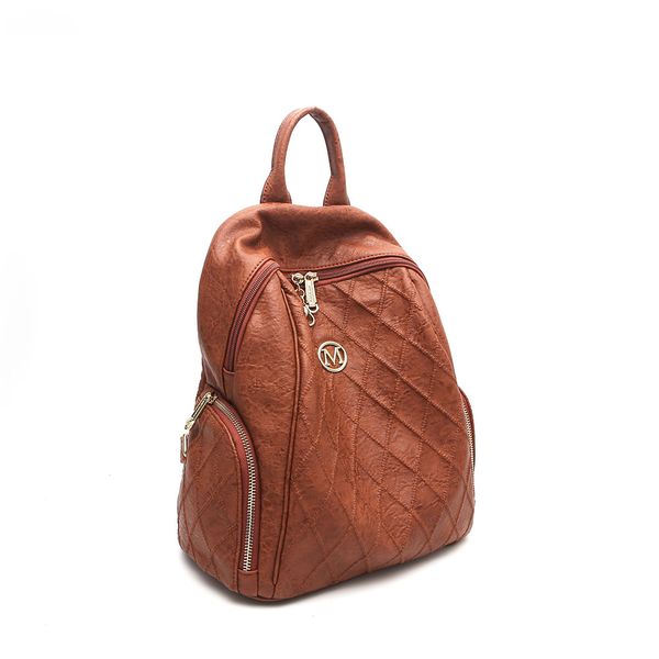 college wind wholesale women travel bag backpack college student girls book school bags for teenagers
college wind wholesale women travel bag backpack college student girls book school bags for teenagers