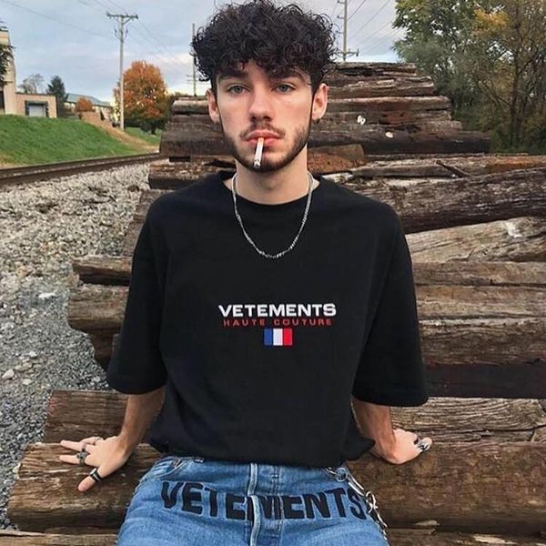 trend flag embroidery t-shirt europe america men women casual fashion short sleeves summer street hip hop tee oversize hfymtx457, White;black
trend flag embroidery t-shirt europe america men women casual fashion short sleeves summer street hip hop tee oversize hfymtx457, White;black