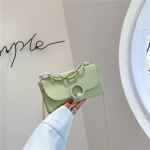 handbags for women 2020 fashion summer mini leather wallet white lock shoulder messenger clutch bag
handbags for women 2020 fashion summer mini leather wallet white lock shoulder messenger clutch bag