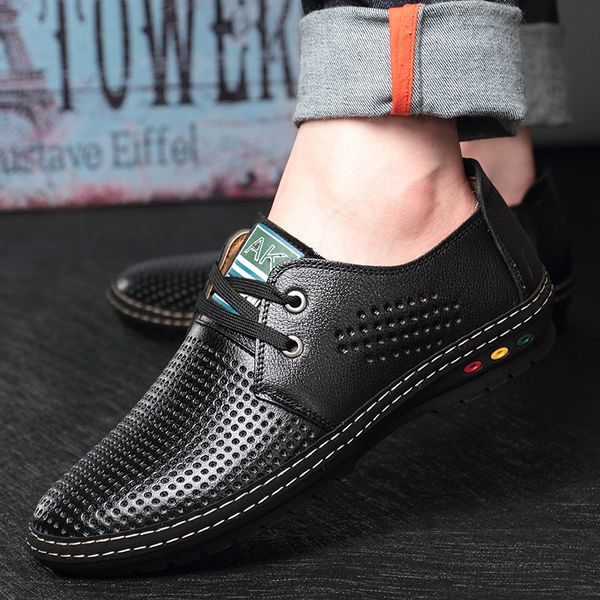 2019 woman men D13 outdoor leather shoes sneakers hiking Golf Camping casual leather boosts running shoes sneakers sports trainers
2019 woman men D13 outdoor leather shoes sneakers hiking Golf Camping casual leather boosts running shoes sneakers sports trainers