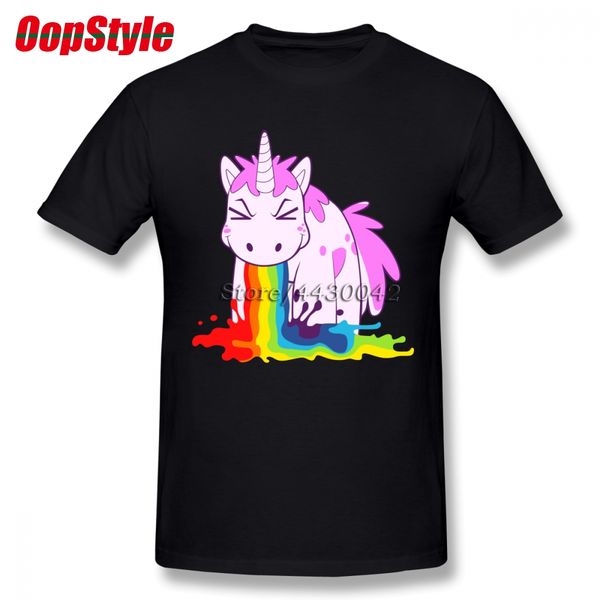 unicorn rainbow t-shirt for men dropshipping short sleeve cotton plus size custom team tee 4xl 5xl 6xl, White;black
unicorn rainbow t-shirt for men dropshipping short sleeve cotton plus size custom team tee 4xl 5xl 6xl, White;black