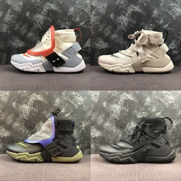 Calçado de corrida flash_deals
Calçado de corrida flash_deals