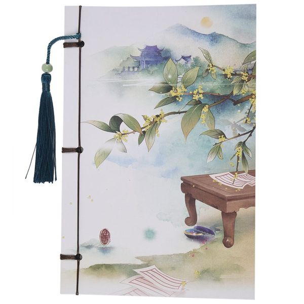 vintage tassel notebook vintage style notebook diaries with tassel # 11, Purple;pink
vintage tassel notebook vintage style notebook diaries with tassel # 11, Purple;pink