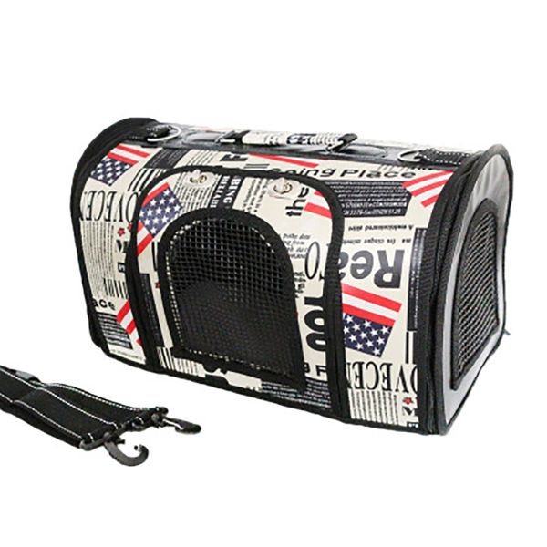 pet dog backpacks dogs outdoors portable folding bags breathable air bags cat dog supplies
pet dog backpacks dogs outdoors portable folding bags breathable air bags cat dog supplies