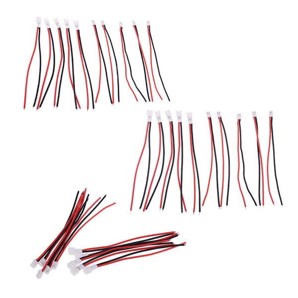rc helicopter spare parts battery extension line jst-ph 2.0 male female plug
rc helicopter spare parts battery extension line jst-ph 2.0 male female plug