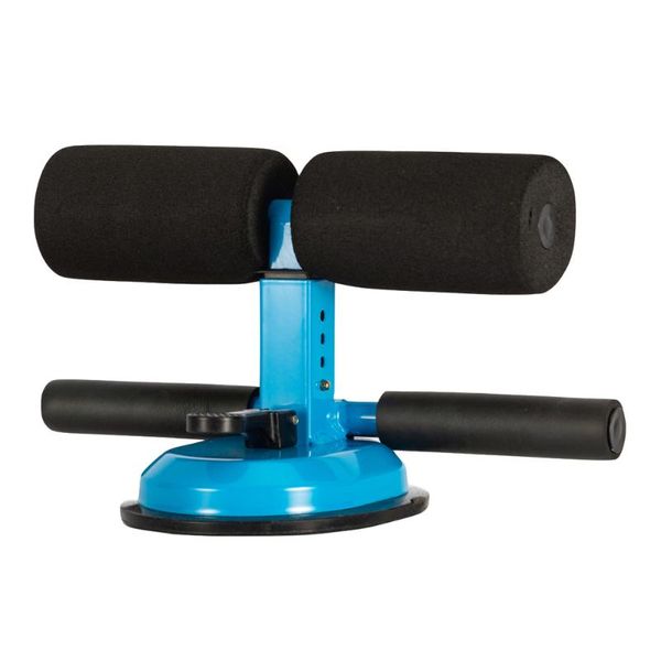 sit up bar adjustable suction sit up bar push abdominal assistant trainer for workout fitness
sit up bar adjustable suction sit up bar push abdominal assistant trainer for workout fitness