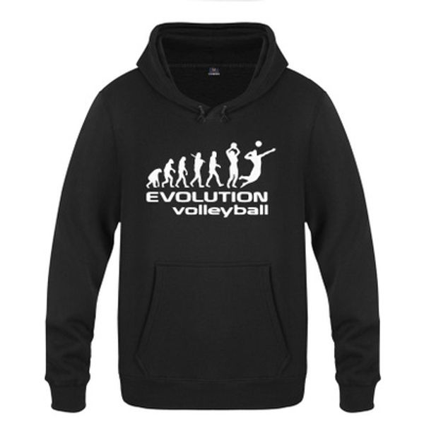 2018 новинка каузальные толстовки хип-хоп sudaderas сплошной цвет хлопка с длинным рукавом мужская одежда чувак идеальный принт смешные толс, Black
2018 новинка каузальные толстовки хип-хоп sudaderas сплошной цвет хлопка с длинным рукавом мужская одежда чувак идеальный принт смешные толс, Black