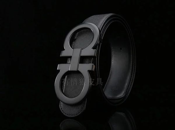 2018 new big large buckle genuine leather belt with designer belts men women new mens belts luxury belt ing, Black;brown
2018 new big large buckle genuine leather belt with designer belts men women new mens belts luxury belt ing, Black;brown