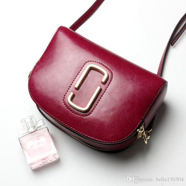 women genuine leather luxury designer little bread single shoulder bag handbag soho bag disc shoulder bag purse 308364
women genuine leather luxury designer little bread single shoulder bag handbag soho bag disc shoulder bag purse 308364