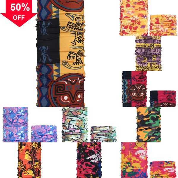 sad61 magic american men flag 3d print face mask scarf women dustproof sunscreen scarves bandana tube headwear outdoor cycling masks gifts b
sad61 magic american men flag 3d print face mask scarf women dustproof sunscreen scarves bandana tube headwear outdoor cycling masks gifts b