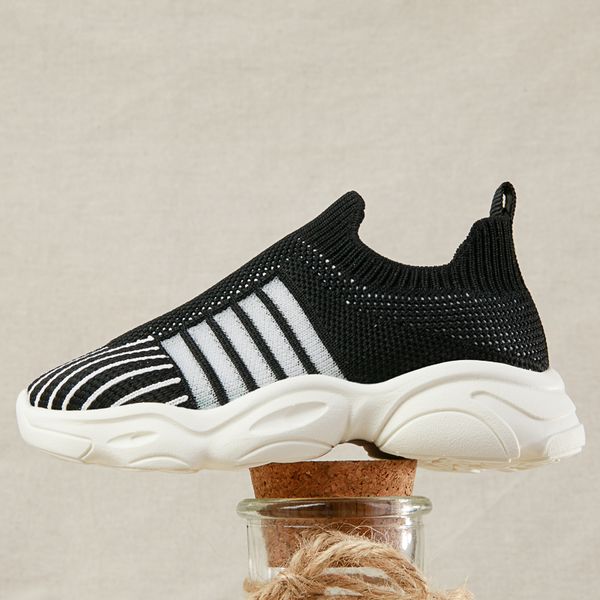 breathable baby toddler shoes fashionable soft bottom children's shoes comfortable lightweight running kids sneaker
breathable baby toddler shoes fashionable soft bottom children's shoes comfortable lightweight running kids sneaker