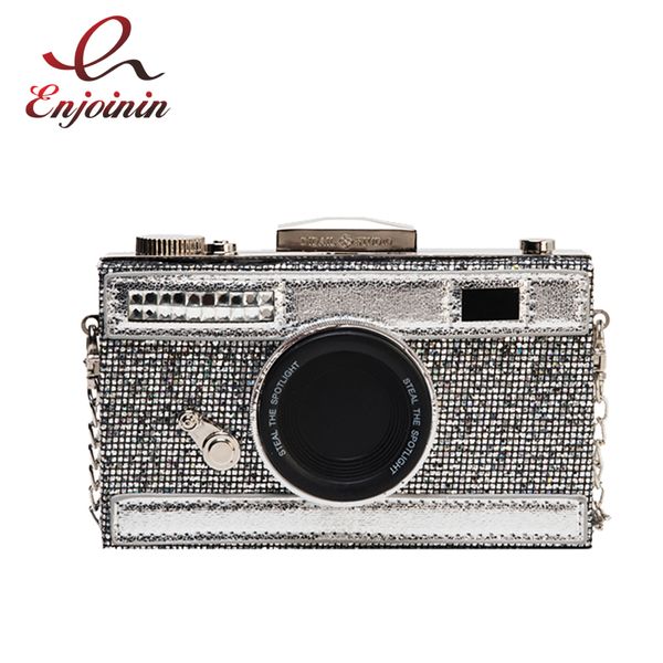 grey & black sequin design women fashion purses and handbags shoulder chain bag female party clutch bag cross body funny
grey & black sequin design women fashion purses and handbags shoulder chain bag female party clutch bag cross body funny