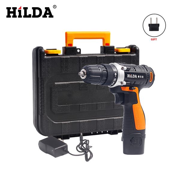 electric drill cordless drill screwdriver lithium battery power tools furadeira cordless screwdriver
electric drill cordless drill screwdriver lithium battery power tools furadeira cordless screwdriver