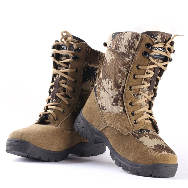 men's hiking boots boot tactical safety combat sneakers mens plush warm skidproof motocycle boots big size 11999
men's hiking boots boot tactical safety combat sneakers mens plush warm skidproof motocycle boots big size 11999