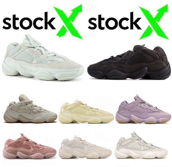 2020 500 soft vision stone running shoes blush bone white 500s salt super moon yellow utility black kanye west mens trainers sneakers, White;red
2020 500 soft vision stone running shoes blush bone white 500s salt super moon yellow utility black kanye west mens trainers sneakers, White;red