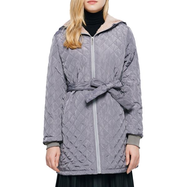 sfit women's casual winter warm velvet lamb fleece hooded jumper hoody jacket outwear coat women's warm winter long coat, Black;red
sfit women's casual winter warm velvet lamb fleece hooded jumper hoody jacket outwear coat women's warm winter long coat, Black;red