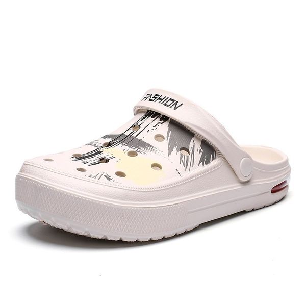 36-45 zapatos de hombre water aqua shoes beach for men outdoor sandals women hollow out sneakers garden slippers upstream cheap
36-45 zapatos de hombre water aqua shoes beach for men outdoor sandals women hollow out sneakers garden slippers upstream cheap