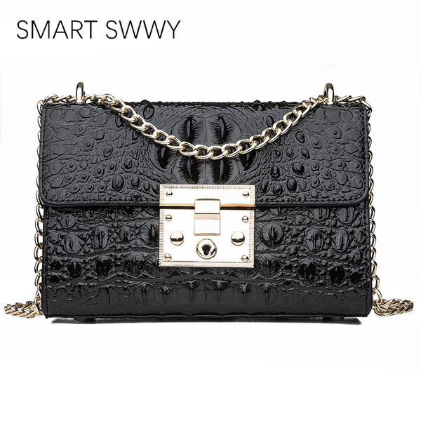 luxury handbags women bags designer high quallity pu leather shoulder bags fashion alligator crossbody for women 2019
luxury handbags women bags designer high quallity pu leather shoulder bags fashion alligator crossbody for women 2019