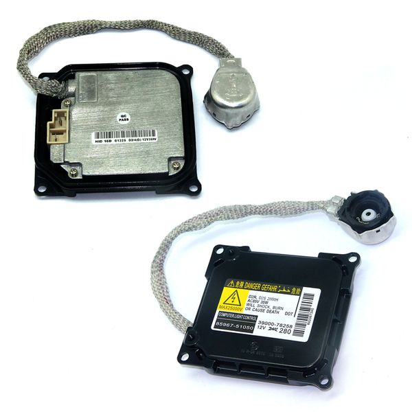 2pcs hid xenon d2s d4s ballast conversion kit replacement 12v digital electronic control driver d2c d4c car headlight bulbs
2pcs hid xenon d2s d4s ballast conversion kit replacement 12v digital electronic control driver d2c d4c car headlight bulbs