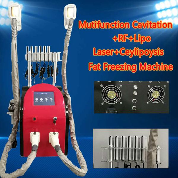 weight lose fat ing machines ing body two handles can work together or separately fat ing lipo laser machine
weight lose fat ing machines ing body two handles can work together or separately fat ing lipo laser machine