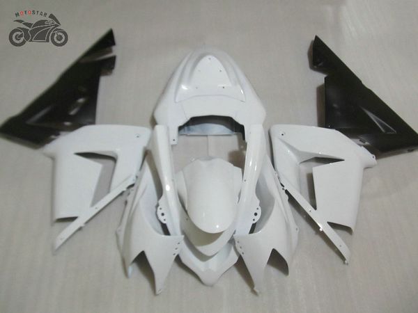 custom motorcycle fairings kit for kawasaki 2004 2005 ninja zx10r zx10r 04 05 zx 10r road race chinese fairings body parts
custom motorcycle fairings kit for kawasaki 2004 2005 ninja zx10r zx10r 04 05 zx 10r road race chinese fairings body parts
