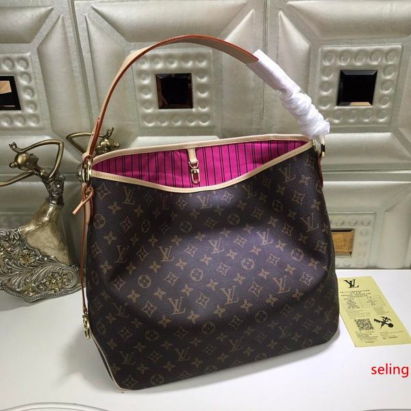 n50156 damier azur canvas eather brown shoulder bags hobo handbags handles boston cross body messenger shoulder bags
n50156 damier azur canvas eather brown shoulder bags hobo handbags handles boston cross body messenger shoulder bags