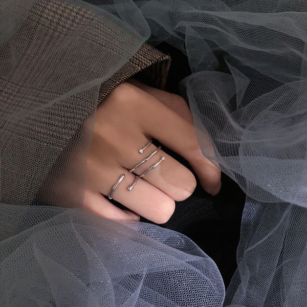 ts-jz004 toss bear 925 sterling silver fine jewelry spanish bear superior quality version jewelry women's fashion gemstone ring, Slivery;golden
ts-jz004 toss bear 925 sterling silver fine jewelry spanish bear superior quality version jewelry women's fashion gemstone ring, Slivery;golden