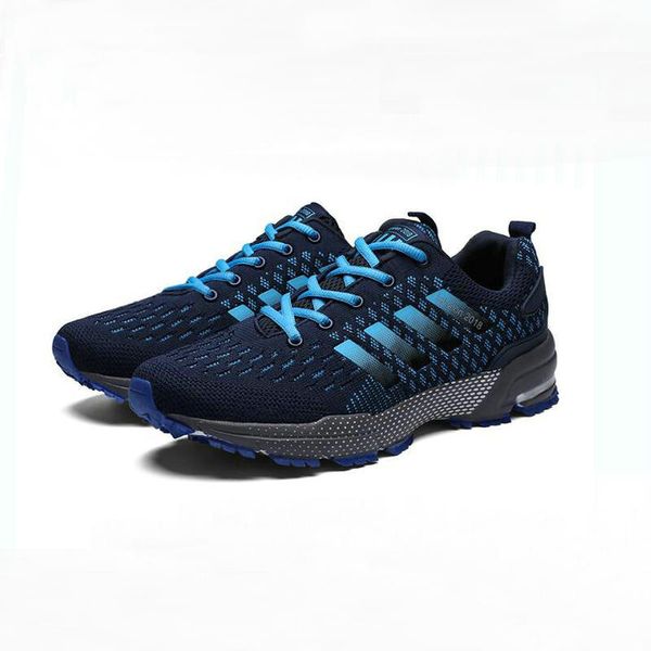 2018 new trend walking shoes mens sneakers breathable mesh shoes eva athletic sapatos man sport runing
2018 new trend walking shoes mens sneakers breathable mesh shoes eva athletic sapatos man sport runing