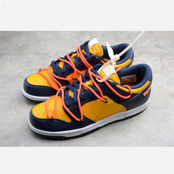 naf1pg 2020 running shoes dunk sb ct0856-700 off khaki24 white x low university gold women men sneakers size36-45
naf1pg 2020 running shoes dunk sb ct0856-700 off khaki24 white x low university gold women men sneakers size36-45